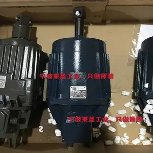 LLS1075/01