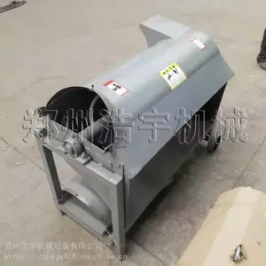С������ʽ�Ͼɾ��������������Ĥ��