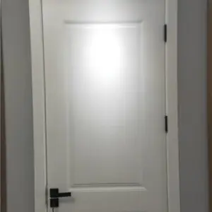 ������ �����Ÿ���ʵľ����װ�����Ұ��� ľ��