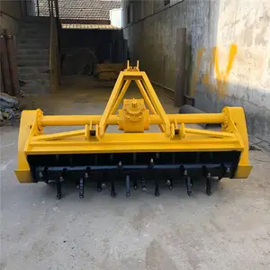 ��ǿ��ĥ������ͻ� �ȶ�����ϻ� ����·�����ް�ͻ� �״���е