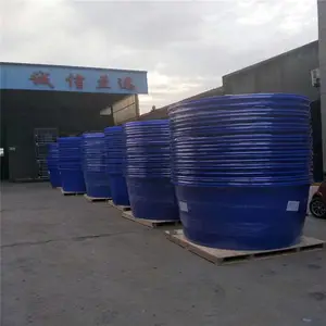 ������ɫ2������ԲͰ�����͸�ʴ�ܽ�����Ͱţ����תͰ����ѿ���