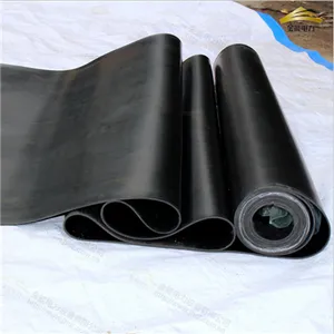 ��糧��Ե���������� �ں�����ɫ��ѡ ֱ��������������