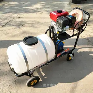 ����ũ�������� �����ѹԶ��������� HM DYJ300��ũ���ҩ��