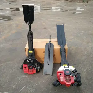���ʹ����������� ���ʽ�ϸ������� ԰�ֻ�е������