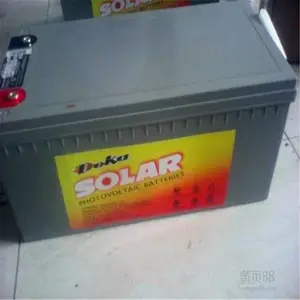 DEKA�¿�����12AVR-75 12V7***Hȫ������5����Ѹ���