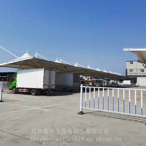����SF4387����Դ��������Ĥͣ���� ��װ����ֽṹ����