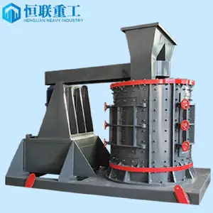 ��ʽ�崸��ɰ�� ����ʯ����ʯͷ��ɰ�� �ƶ�ϸ��ʯ������ʯ��ɰ��