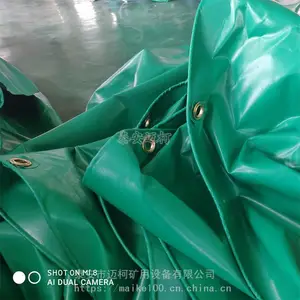 四川养殖专用pvc材质防水阻燃篷布价格