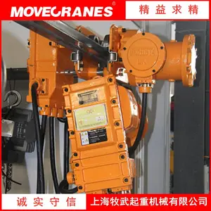 �����綯��« ���������綯��« ������« ��������
