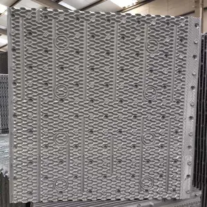 ��ԭ���ϳ���_�ӱ�����_��������ԭ����_��ȴ����ɫɢ�Ȳ�