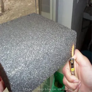 ���ҵ��ݾ������� �ȷ����Ϲ����� ������ĭ����