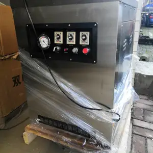 ����500������ջ���������ջ���������հ�װ��
