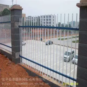 ��ʢ�ֹܿ����绤��_ͥԺ�̳ػ���_����***