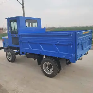 С���Ĳ������䳵 3���������˳� ���������Ĳ���
