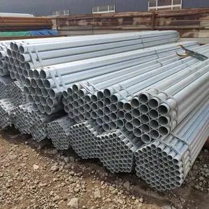 �����ȶ�п�ֹ�, ���ܶ�п��,��Ȼ����п��q235