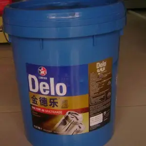 ��Ӧ�ӵ�ʿValor 300 10W���ͻ���,Caltex Valor 300 20�������ͷ�������