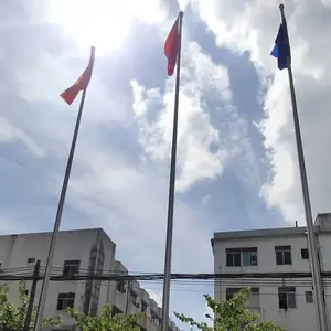 ҫ�� �Ƶ�����綯��� ��������304�������� ���߶ȶ���
