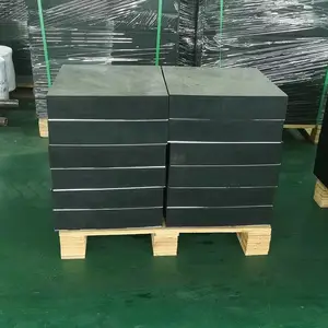 ���ΰ�ʽ��֧�� ½�� �ķ�������֧�� ��ʱ����