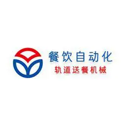 广州昱洋食品机械有限公司