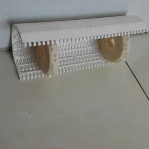 1000�����������������ֽھ�25.4POM�����������ͻ�������ֳ��ֻ��ӹ�