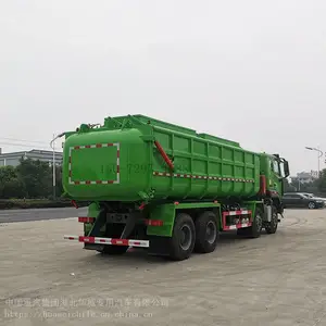 �ư��ܷ�ʽ���೵�۸�+����