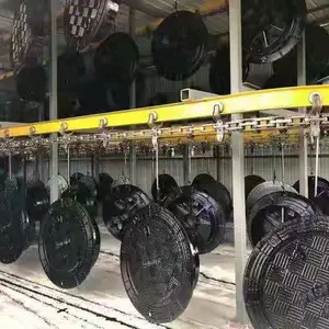 ���� ��ī����Բ�� ���������Բ�����֧�ֶ���
