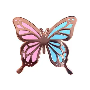 ���¶��ƿ���·��Ż��½������´���ʽ���¶��ƹ�������