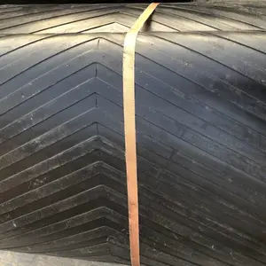 ����ֱ�����ʹ��й���½���ΰ��ͻ�����ĥ������������������Ƥ��