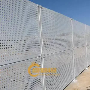 �麣���س��ΧǽͼƬ�������س��Χ����Ƭ��ͼ