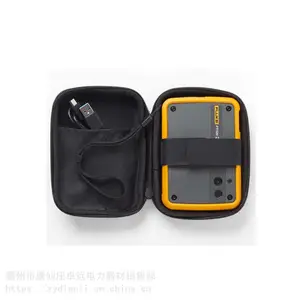 �߾��ȹ�ҵ�����������Ǻ����ȳ�����pdi120�ֳ��¶���