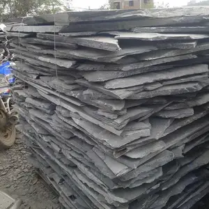 ��Ӧ�¹�ũׯ������ƴ��ʯ������ʯͷ_20-100cm��������Ƭʯ