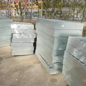 ��ƽ̨��դ��***�� 304����ָָ�դ�ǰ�������