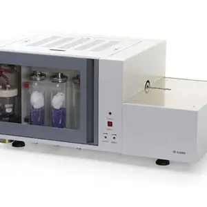 TFD-4000����������������