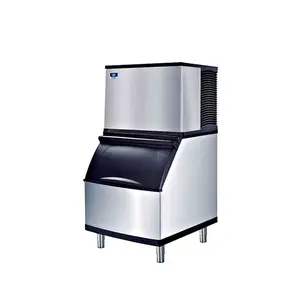 �������Ʊ���Mϵ��MD0500A