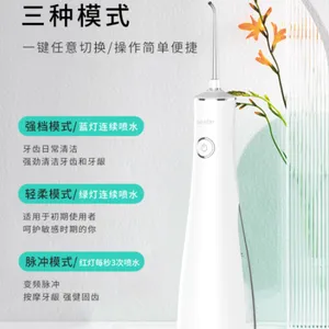 ���� SG-8001 ������������ɸ�����USB��磬3������Ƶˮ���壬OEM/ODM