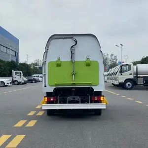 ��������ɨ·��_2.5��ɨ�س�_С����ҵ���Ƶ�·��ɨ��