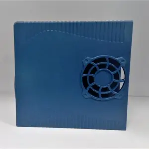 驱动器外壳 伺服驱动器外壳3A