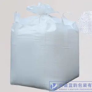 �������ϼ�װ���������ң���Ӧ���ּ�װ����Ʒ