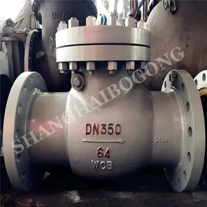 ͨ�÷�������ʽ����ֹ�ط� H44H����ַ�����ֹ������ H44H-40RL