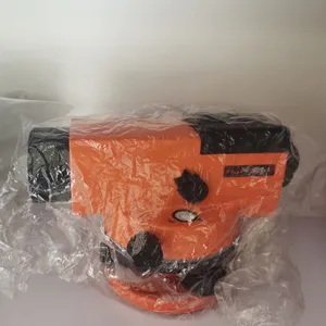 西西安有卖维修校准检定水准仪 水平仪 测绘仪器