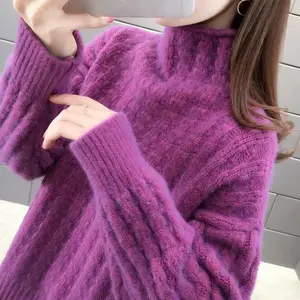 ���ɰ�ë�´�溫��ë��β�� �ӱ�������������ë��β��������Դ�ϼ�����Ůʿë�������б��˵������̼�