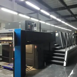 海德堡抽吸粉机TY-100JC 采用新型变频集尘器系统 收粉均匀更稳定