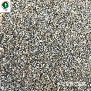ֱ����ʯˮ�ʾ��� ԰������ ��ˮ�����л���ʯ