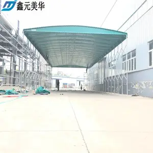 ���ݽ����ж����ʽ���������� �����������ﲼ ����԰�ѻ����������ɿ�
