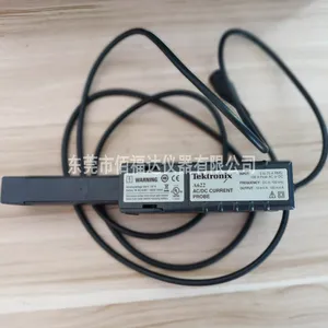 ����̩��TCP404XL����̽ͷTCP303
