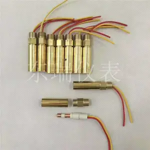 ������ר�� KS/KB/KW-602P �����ȵ�ż����ǹͷ ͭͷ �����ȵ�ż���