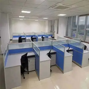 Ա�������װ칫���������Ʊ��ܹ�����ܼ���