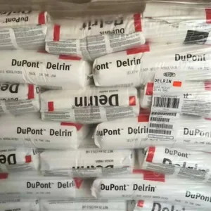 ���ڹ�ӦPOM �����Ű� 500TL��ĥ �� ��ļ� �Ͳļ� ʳƷ��