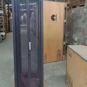 ��Ϊ������� 300*600*2200mm 42U���ڴ������ ������ ������