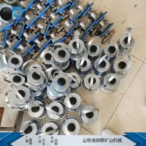 ZP127ú�󽵳�װ�� ��������������ҵ���� �Զ�����